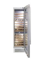 Винный шкаф KS600FW6 Винный шкаф KS600FW6